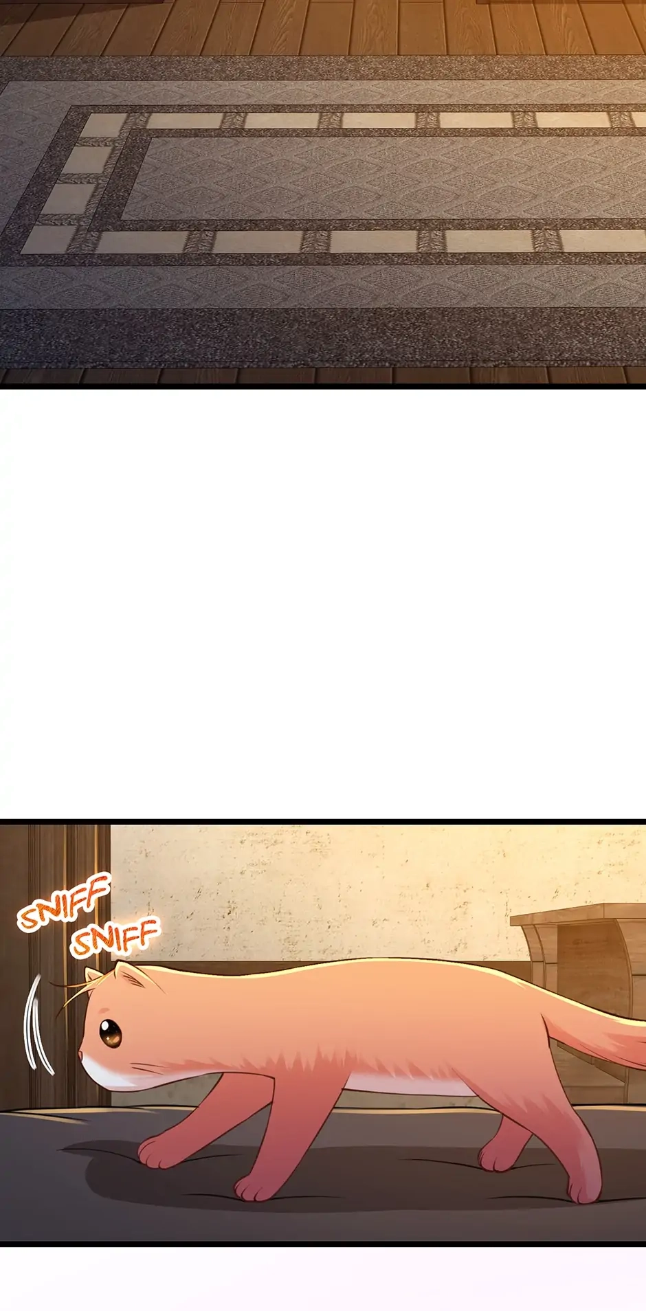 The Lord of Coins Chapter 89 – Dirty Deeds Page 13