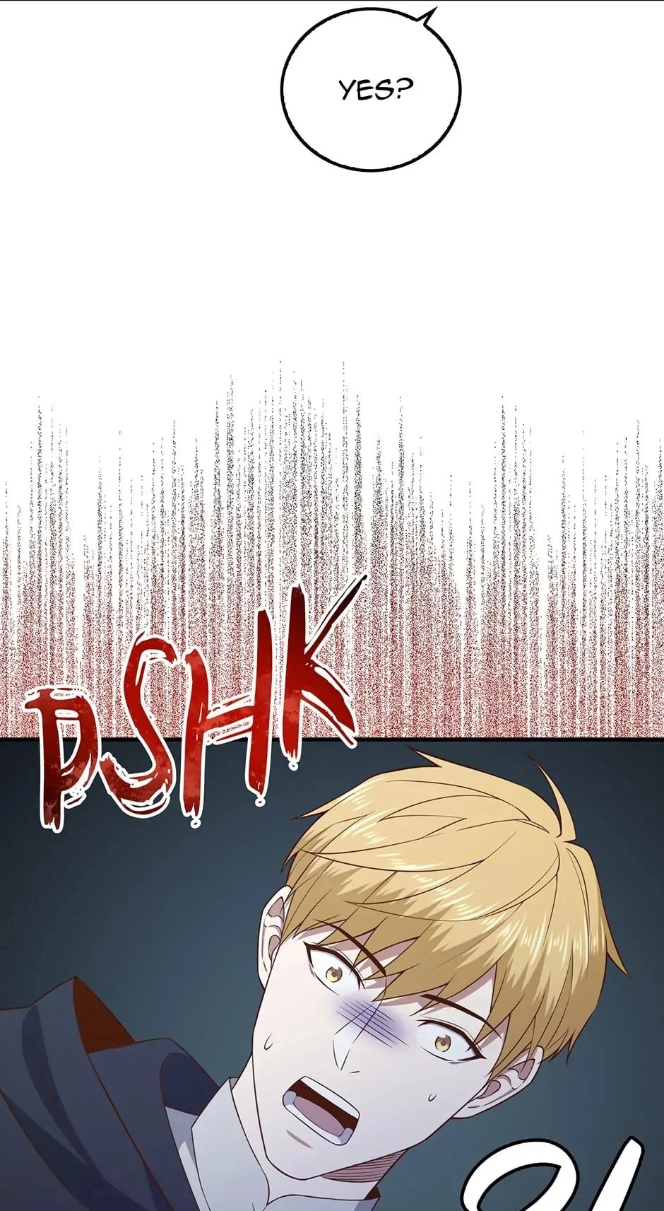 The Lord of Coins Chapter 95 – Bloody Sacrifice Page 21