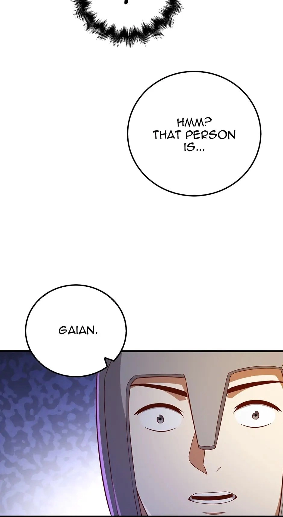 The Lord of Coins Chapter 95 – Bloody Sacrifice Page 20