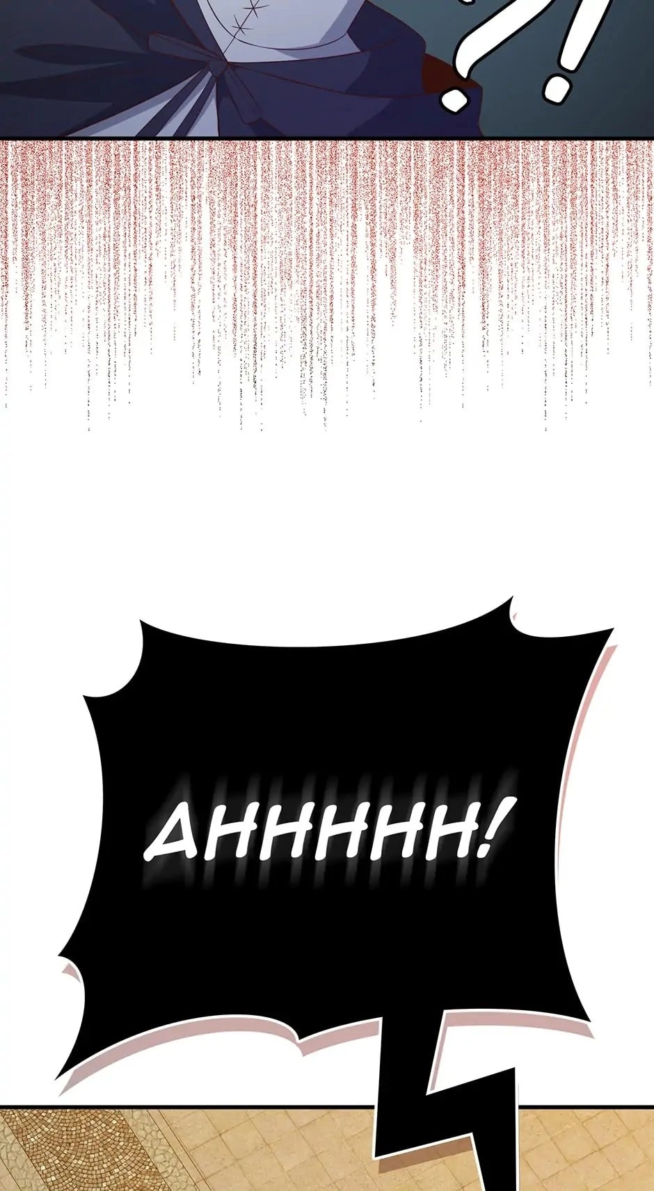 The Lord of Coins Chapter 95 – Bloody Sacrifice Page 22