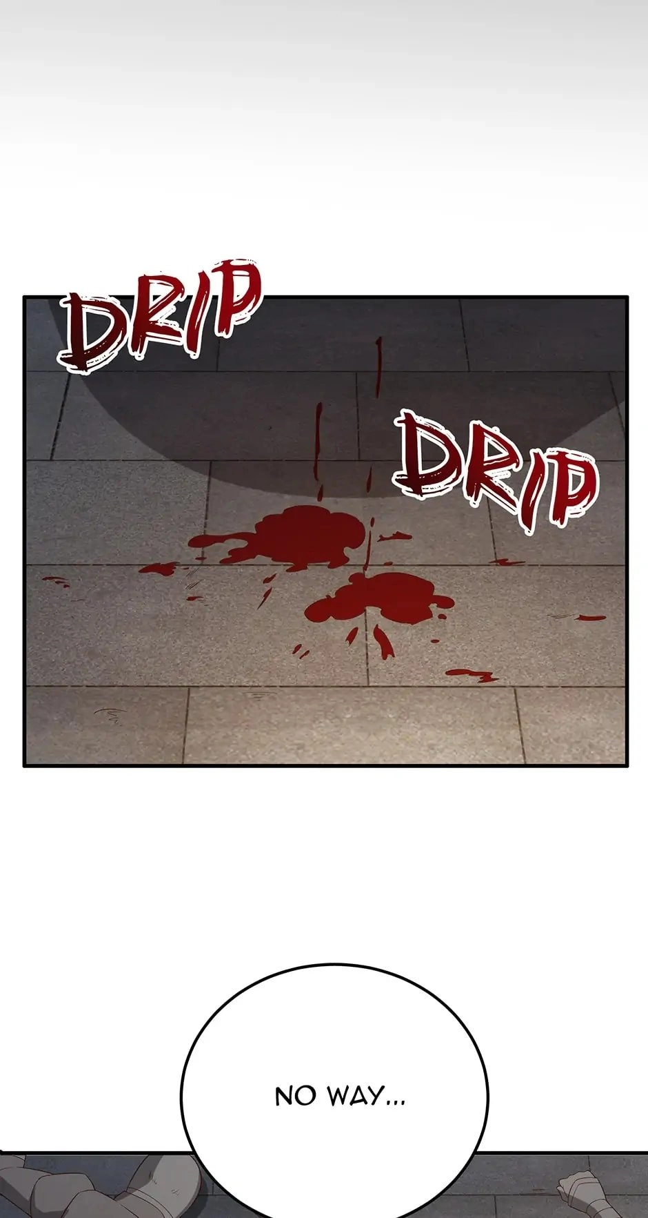 The Lord of Coins Chapter 95 – Bloody Sacrifice Page 36