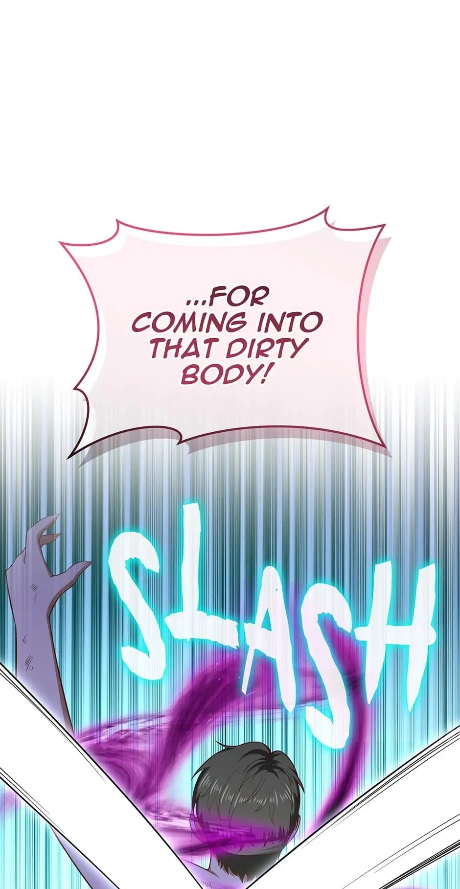 The Lord of Coins Chapter 95 – Bloody Sacrifice Page 66