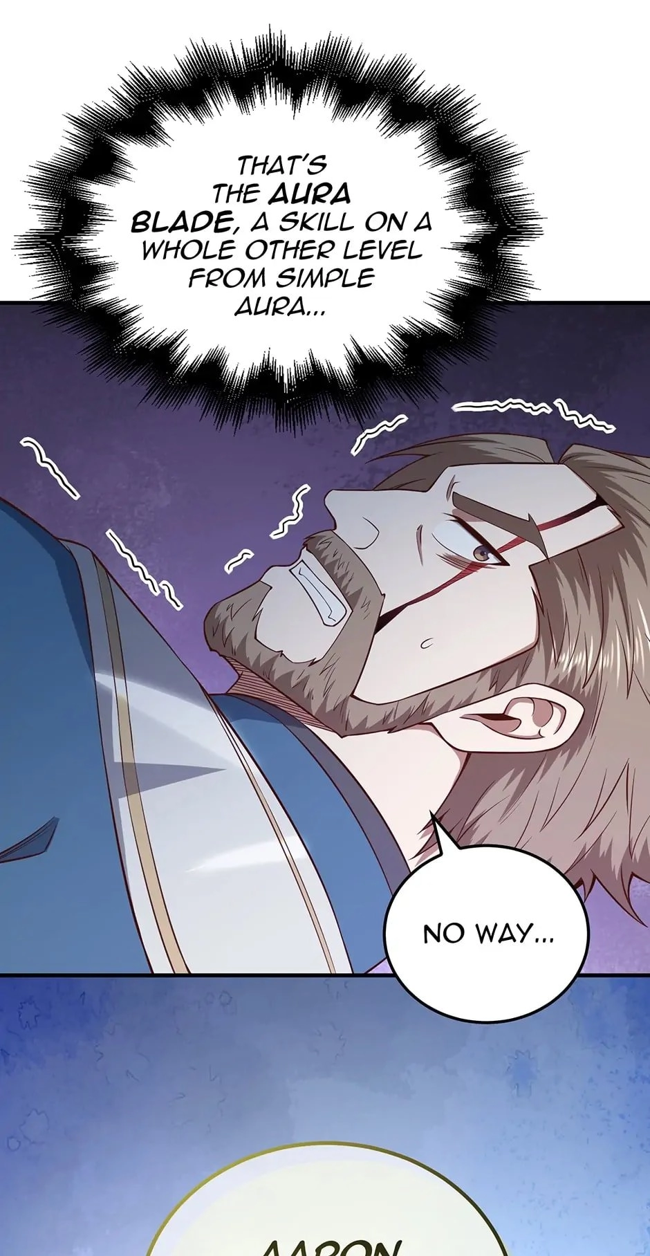 The Lord of Coins Chapter 95 – Bloody Sacrifice Page 69