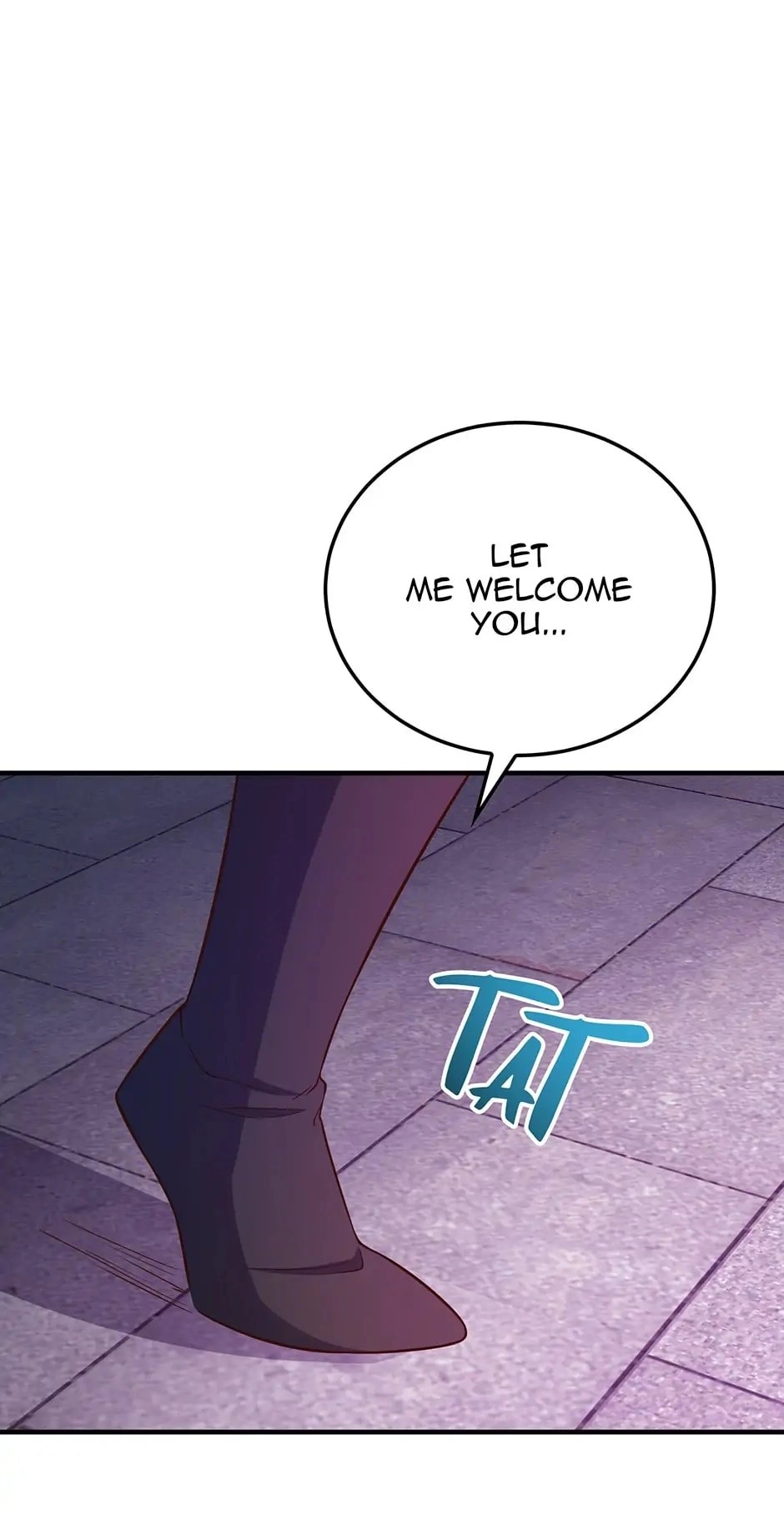 The Lord of Coins Chapter 95 – Bloody Sacrifice Page 65