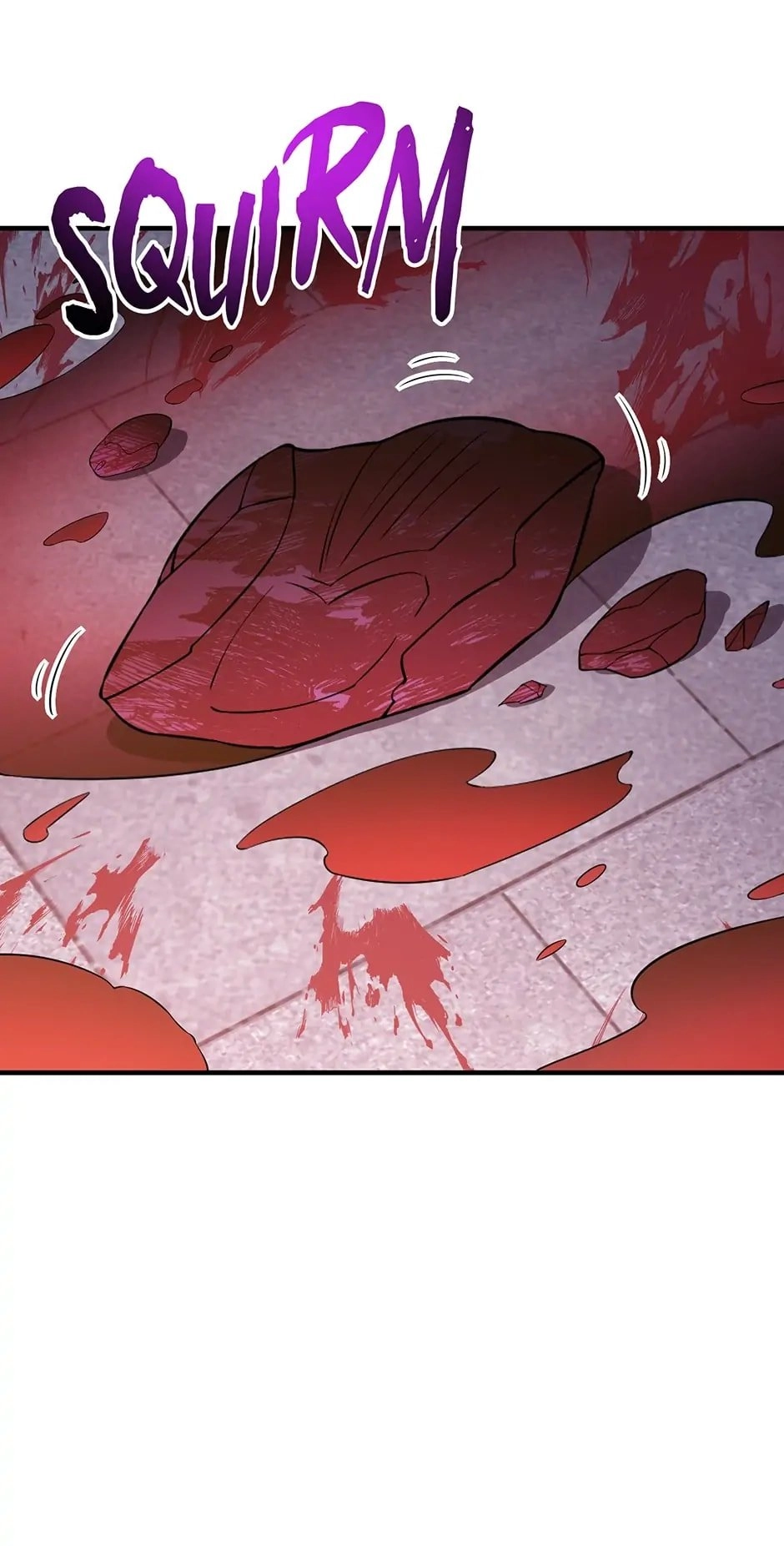 The Lord of Coins Chapter 95 – Bloody Sacrifice Page 72