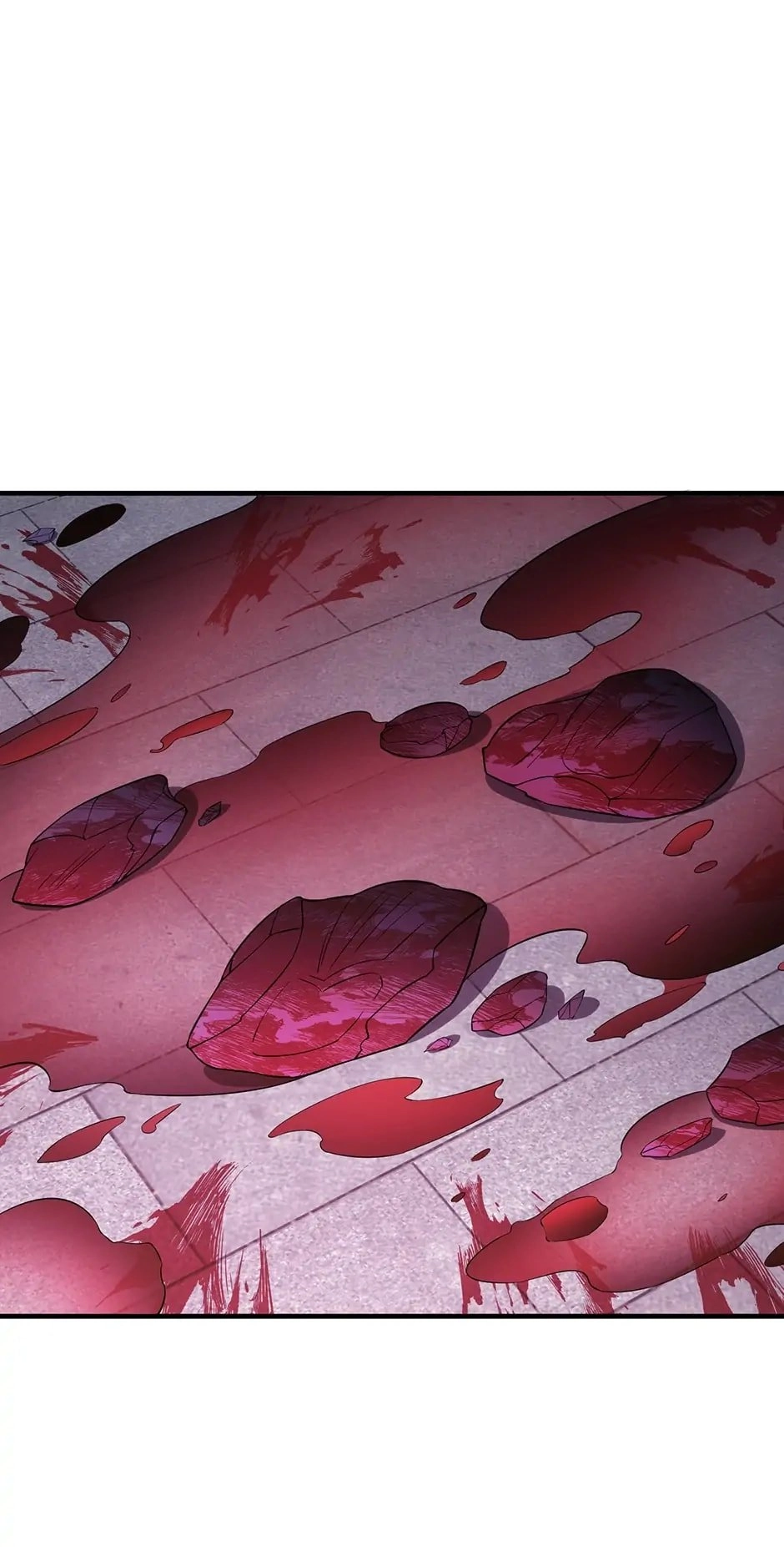 The Lord of Coins Chapter 95 – Bloody Sacrifice Page 71