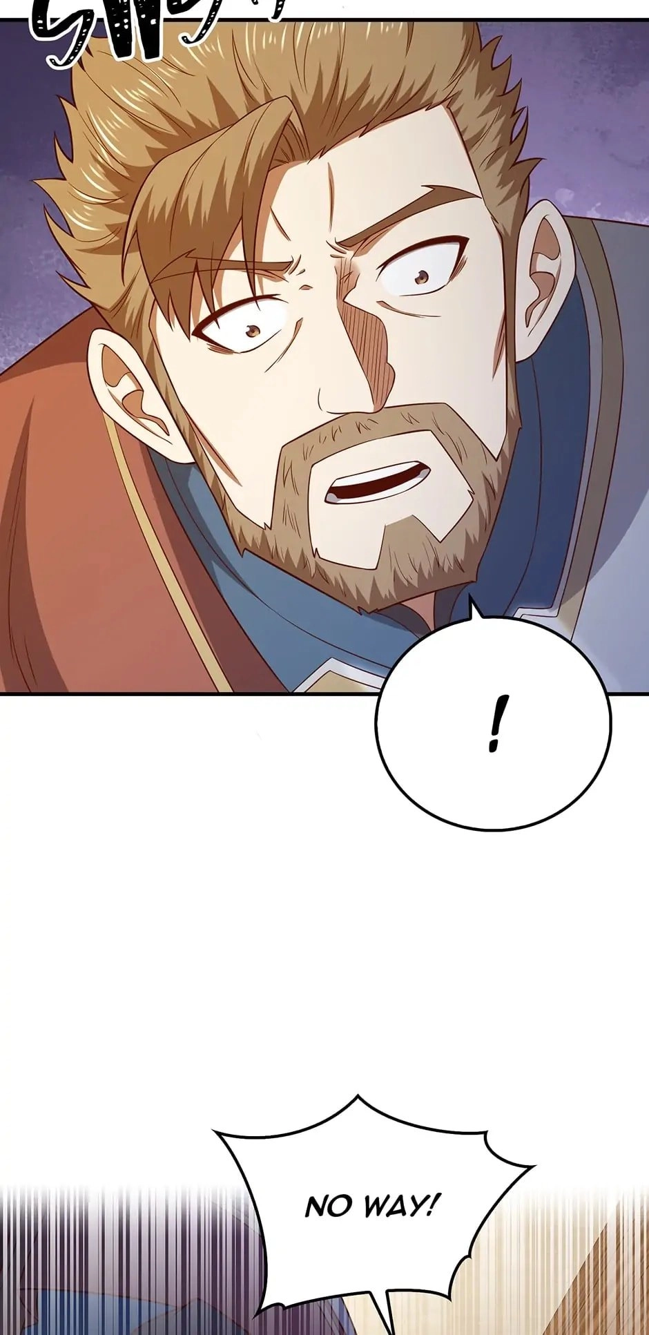 The Lord of Coins Chapter 95 – Bloody Sacrifice Page 13