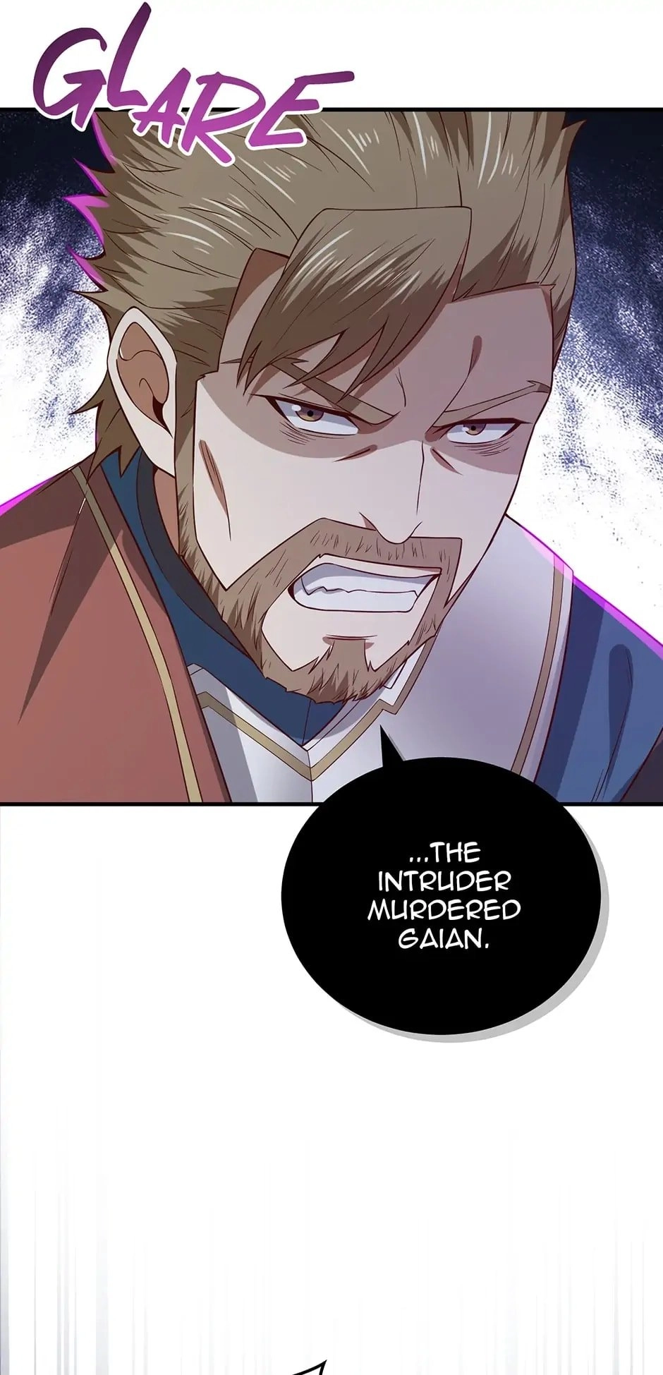 The Lord of Coins Chapter 95 – Bloody Sacrifice Page 26