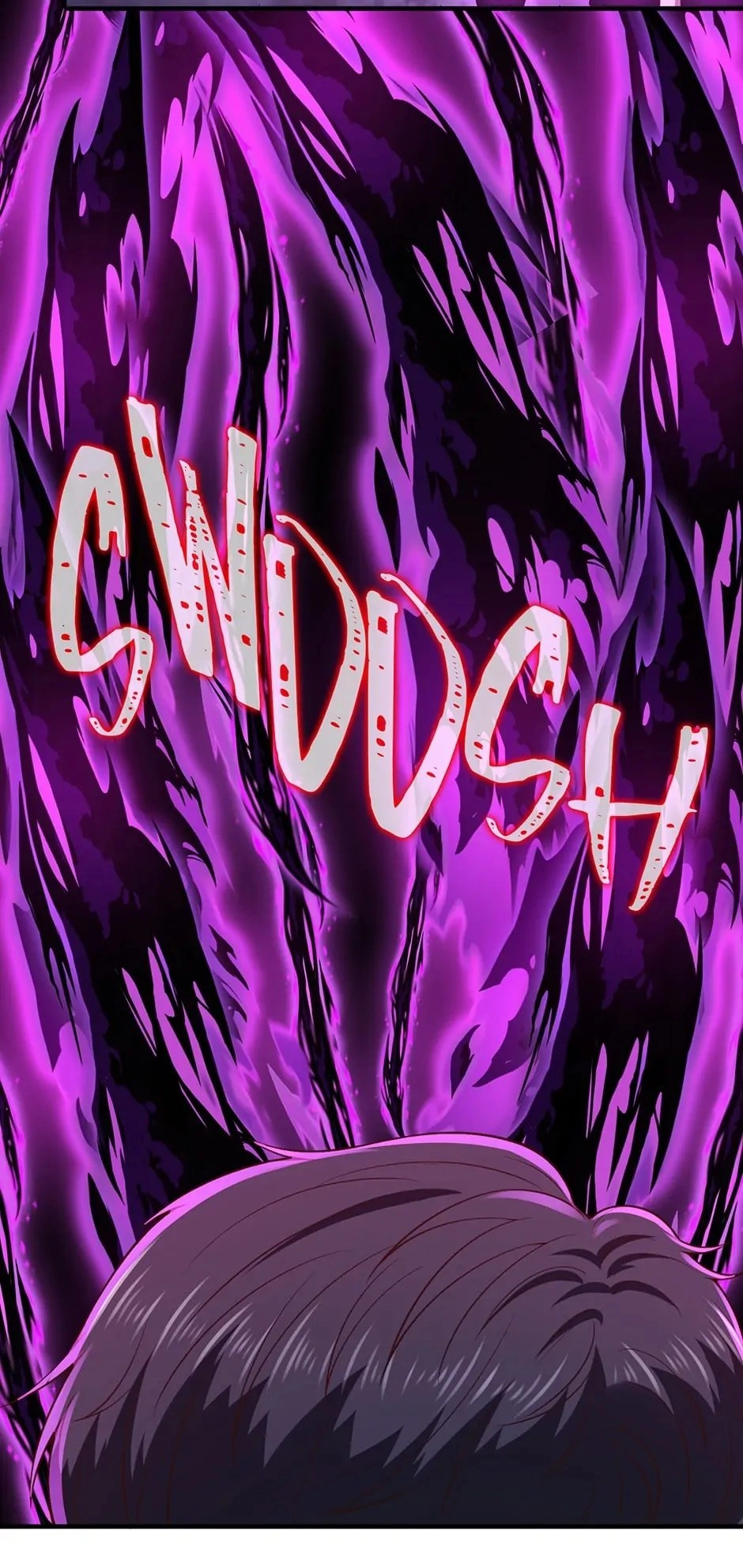 The Lord of Coins Chapter 95 – Bloody Sacrifice Page 51