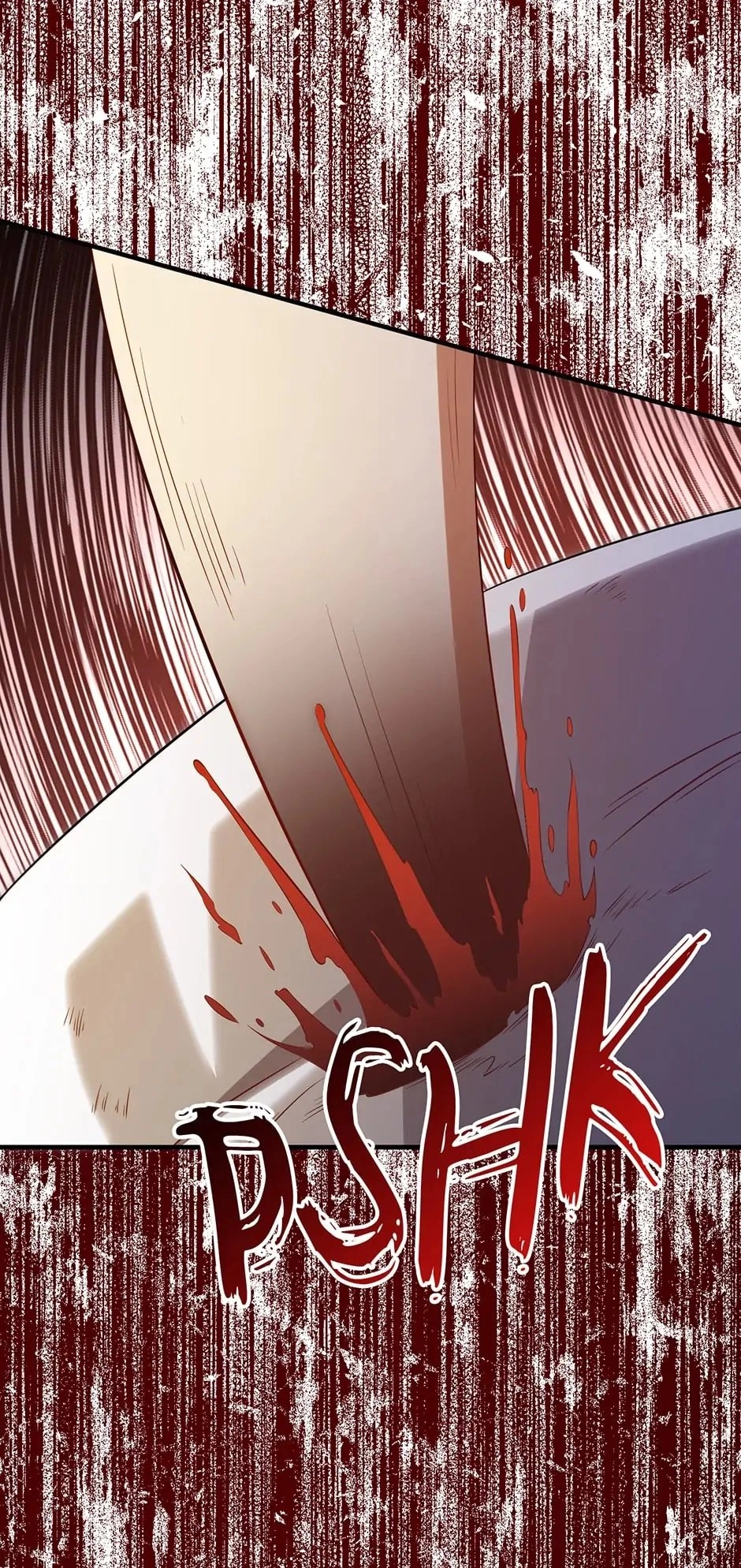 The Lord of Coins Chapter 95 – Bloody Sacrifice Page 45