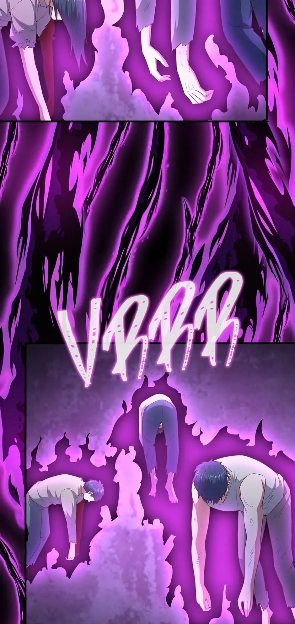 The Lord of Coins Chapter 95 – Bloody Sacrifice Page 50