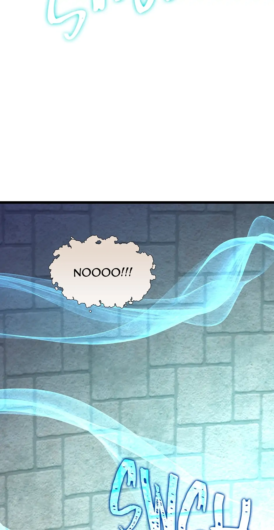 The Lord of Coins Chapter 91 – Rolling In It Page 6
