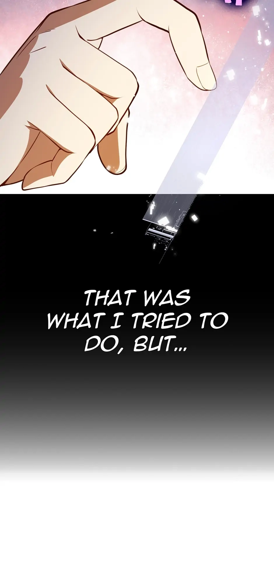 The Lord of Coins Chapter 91 – Rolling In It Page 35