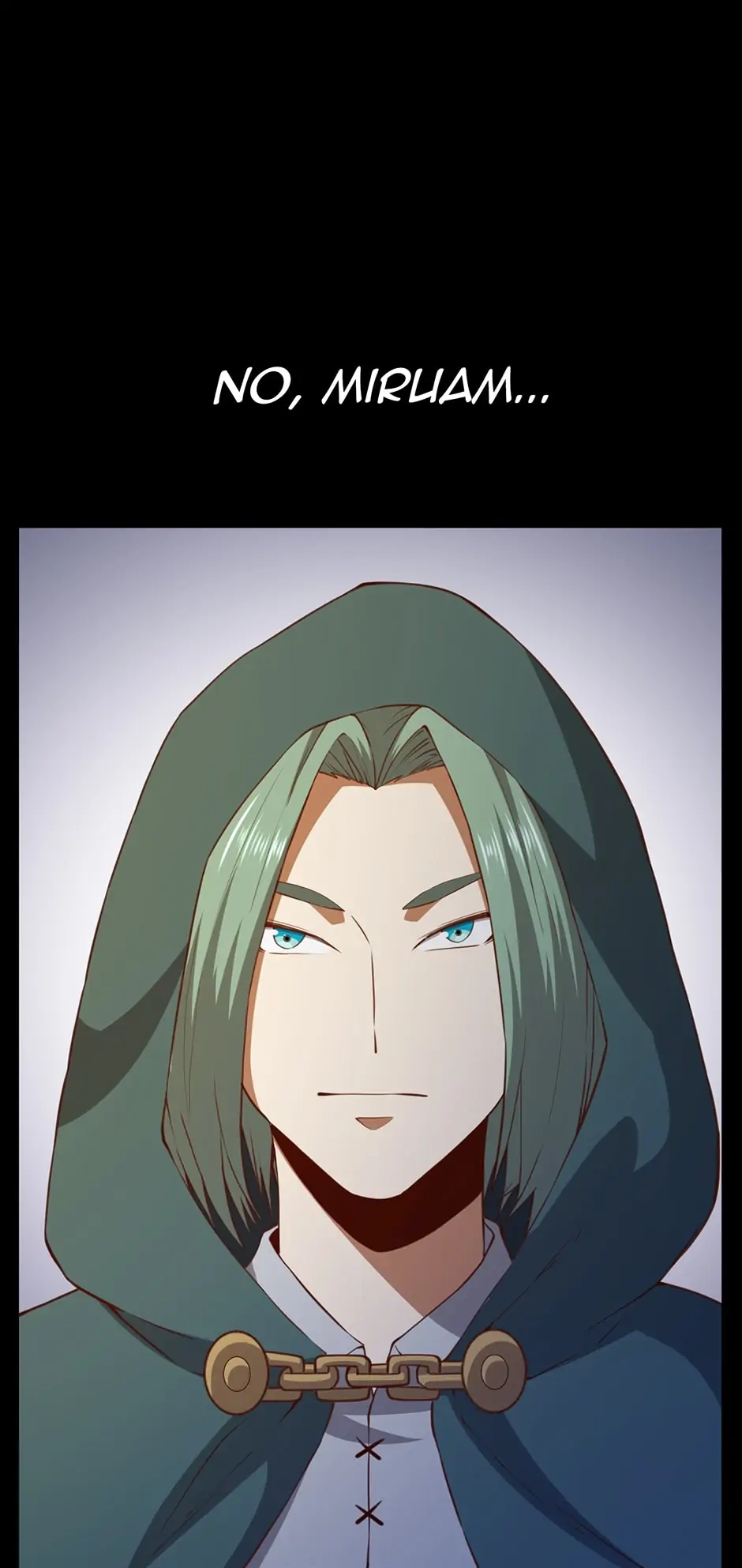 The Lord of Coins Chapter 91 – Rolling In It Page 14