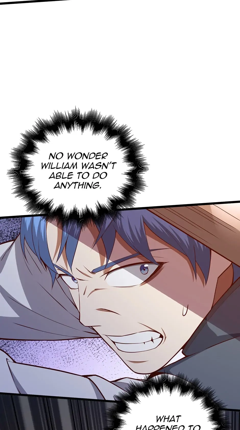 The Lord of Coins Chapter 81 – Know Your Place Page 85