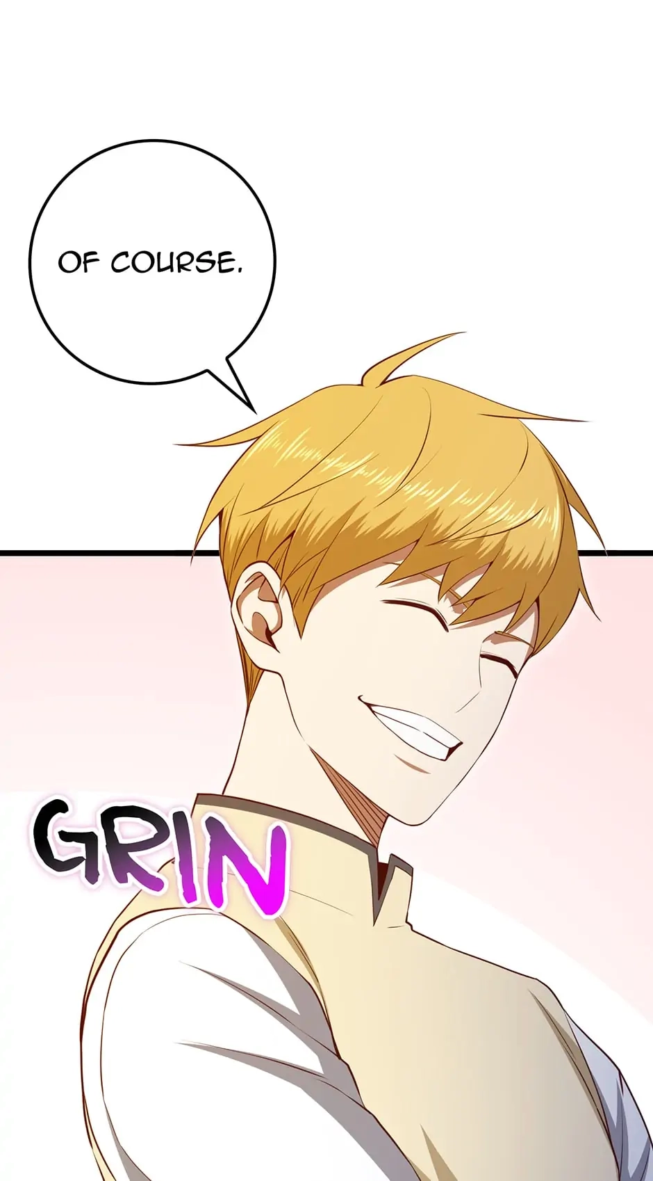 The Lord of Coins Chapter 81 – Know Your Place Page 69