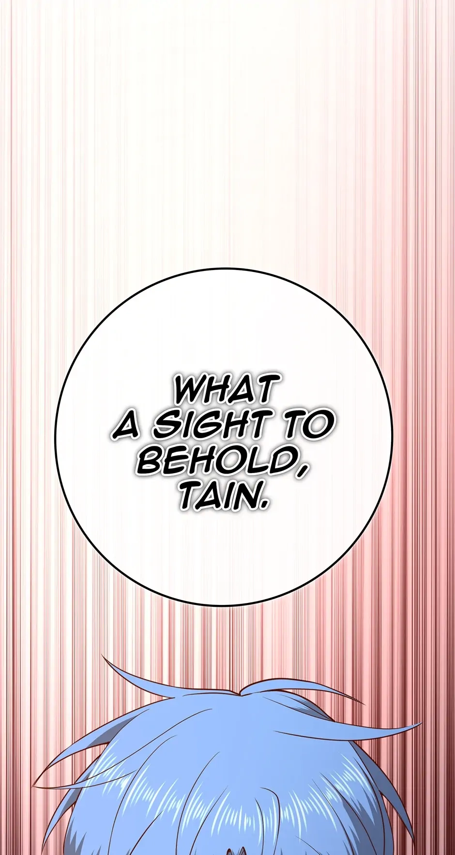 The Lord of Coins Chapter 81 – Know Your Place Page 49