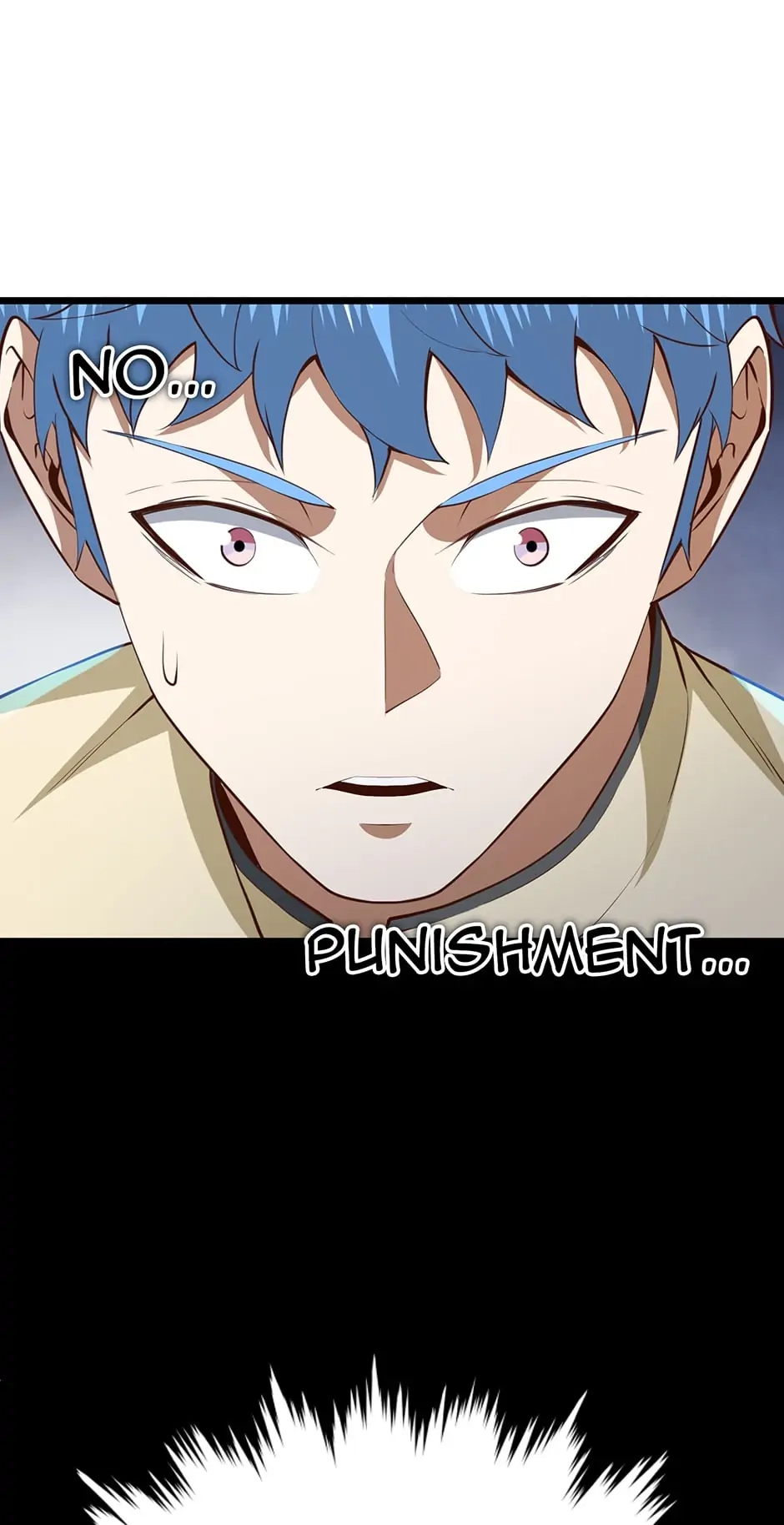 The Lord of Coins Chapter 81 – Know Your Place Page 18
