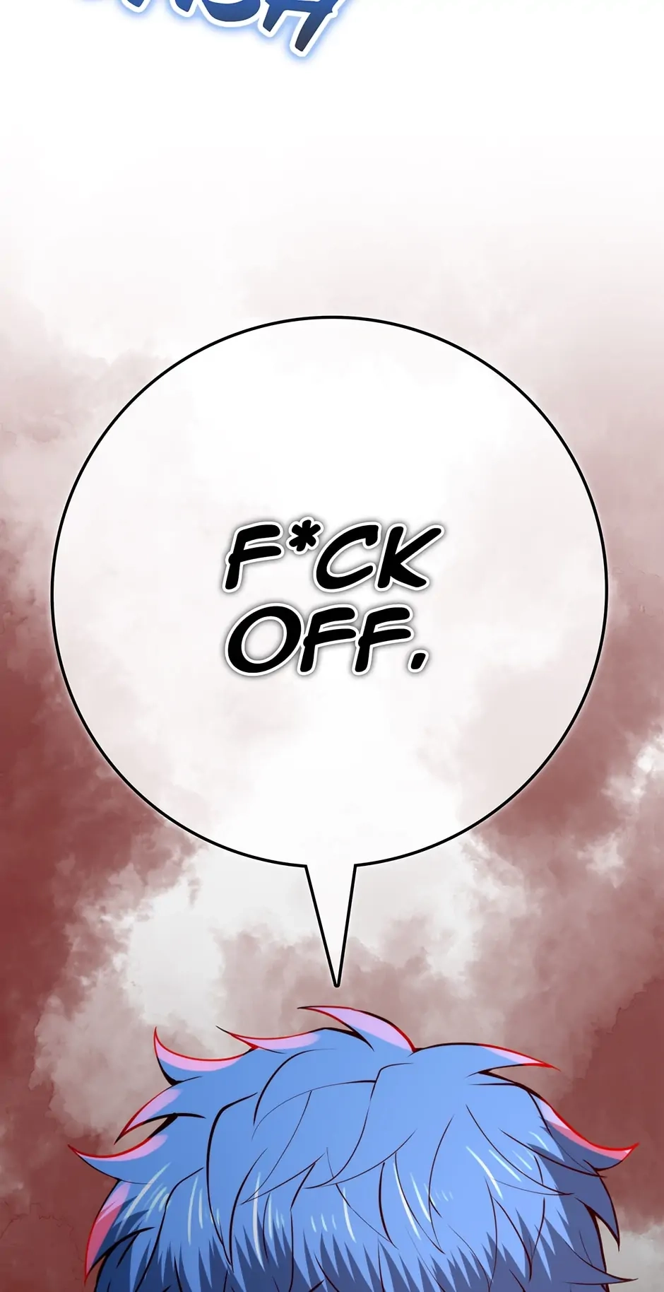 The Lord of Coins Chapter 81 – Know Your Place Page 22