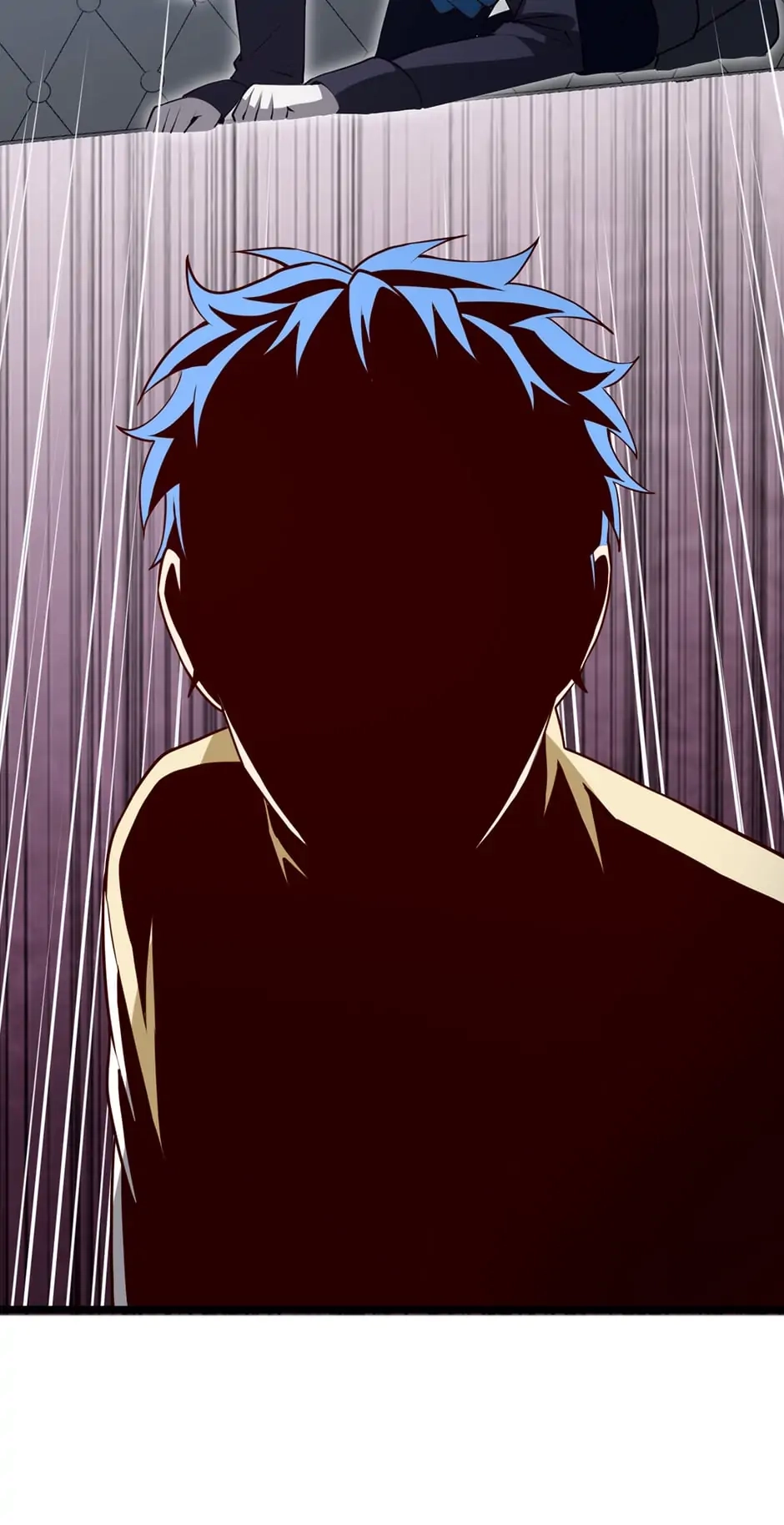The Lord of Coins Chapter 81 – Know Your Place Page 20