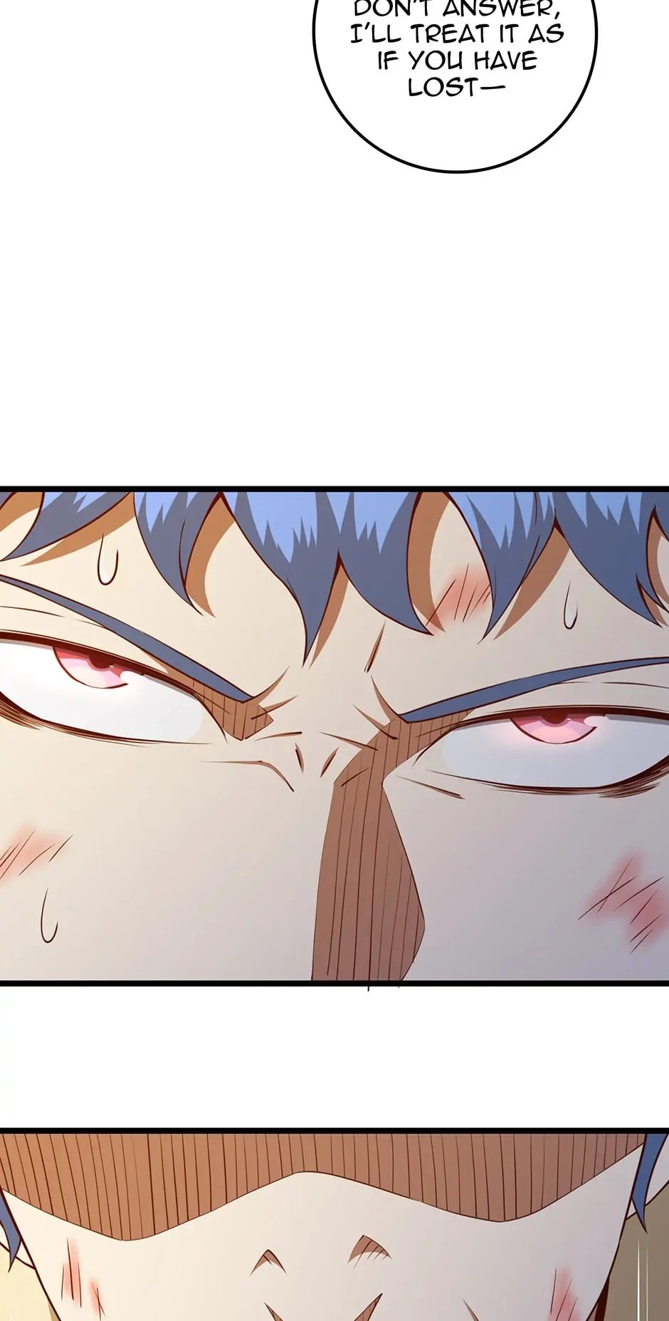 The Lord of Coins Chapter 81 – Know Your Place Page 39