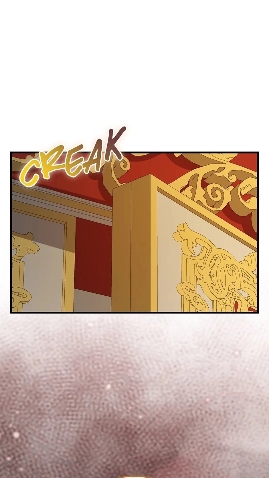 The Lord of Coins Chapter 110 – Traitor Page 82