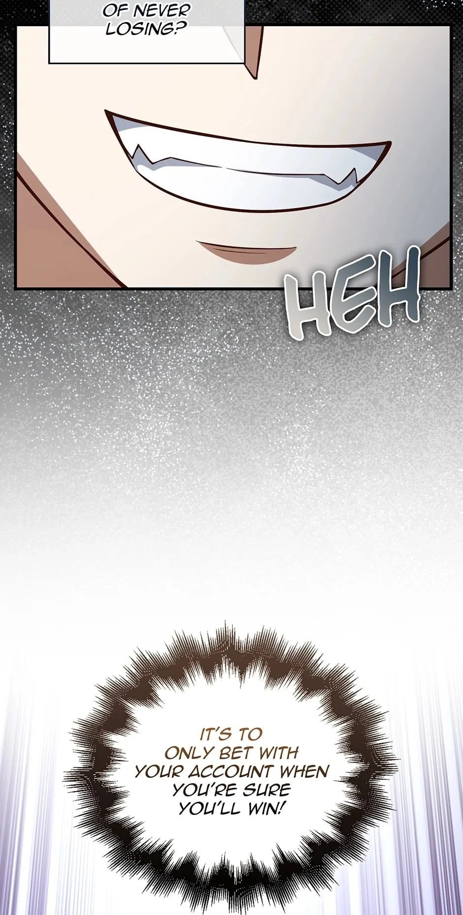 The Lord of Coins Chapter 110 – Traitor Page 80