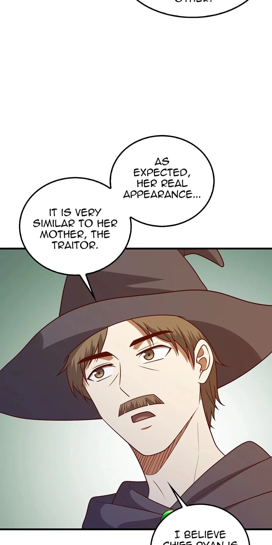 The Lord of Coins Chapter 110 – Traitor Page 53