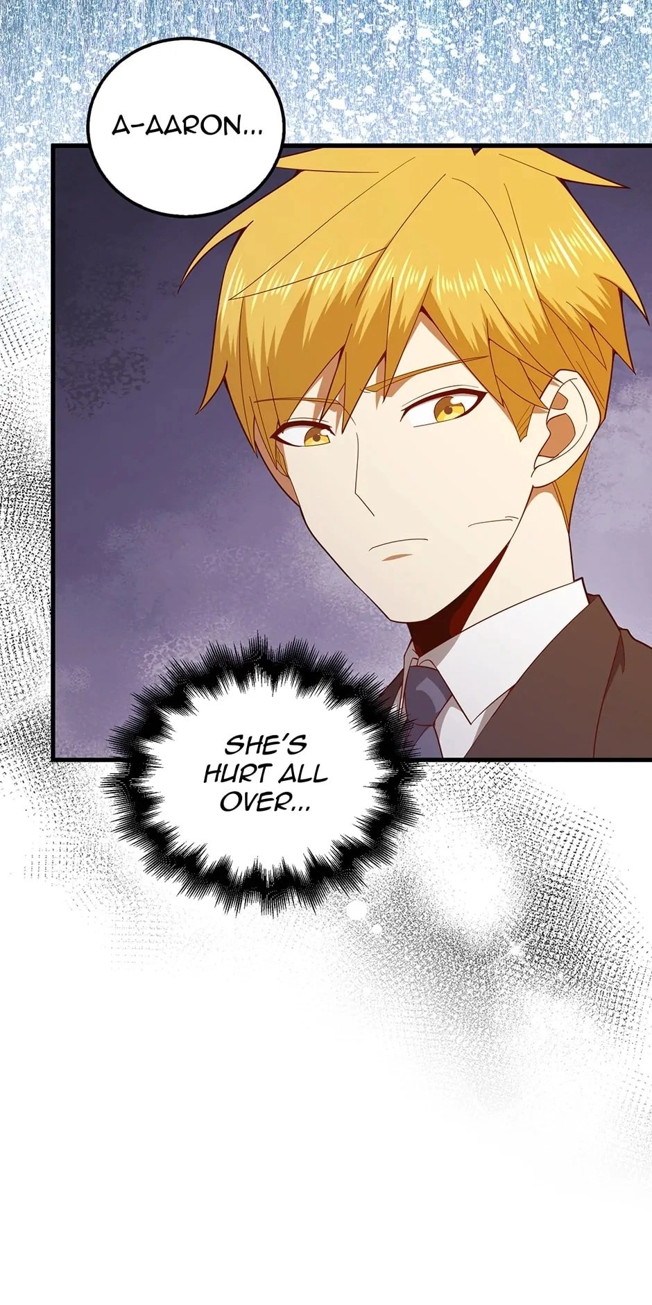 The Lord of Coins Chapter 110 – Traitor Page 26