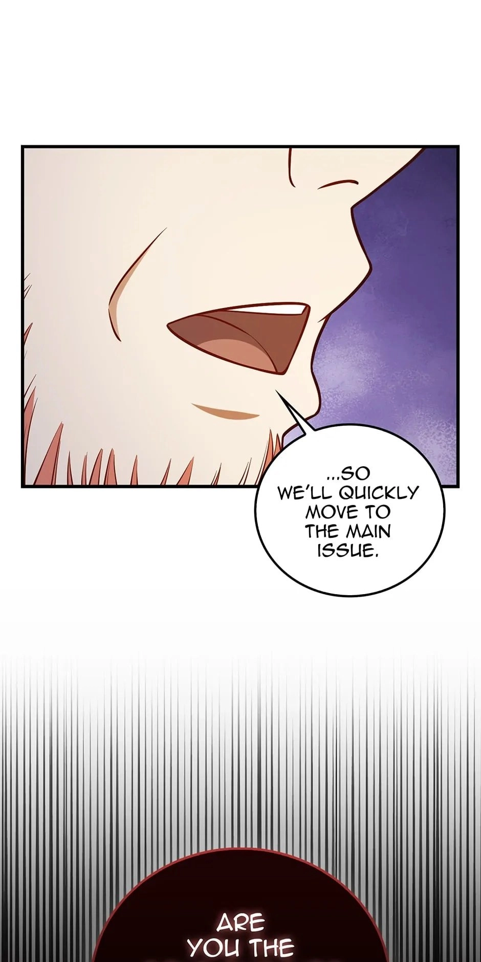 The Lord of Coins Chapter 110 – Traitor Page 33