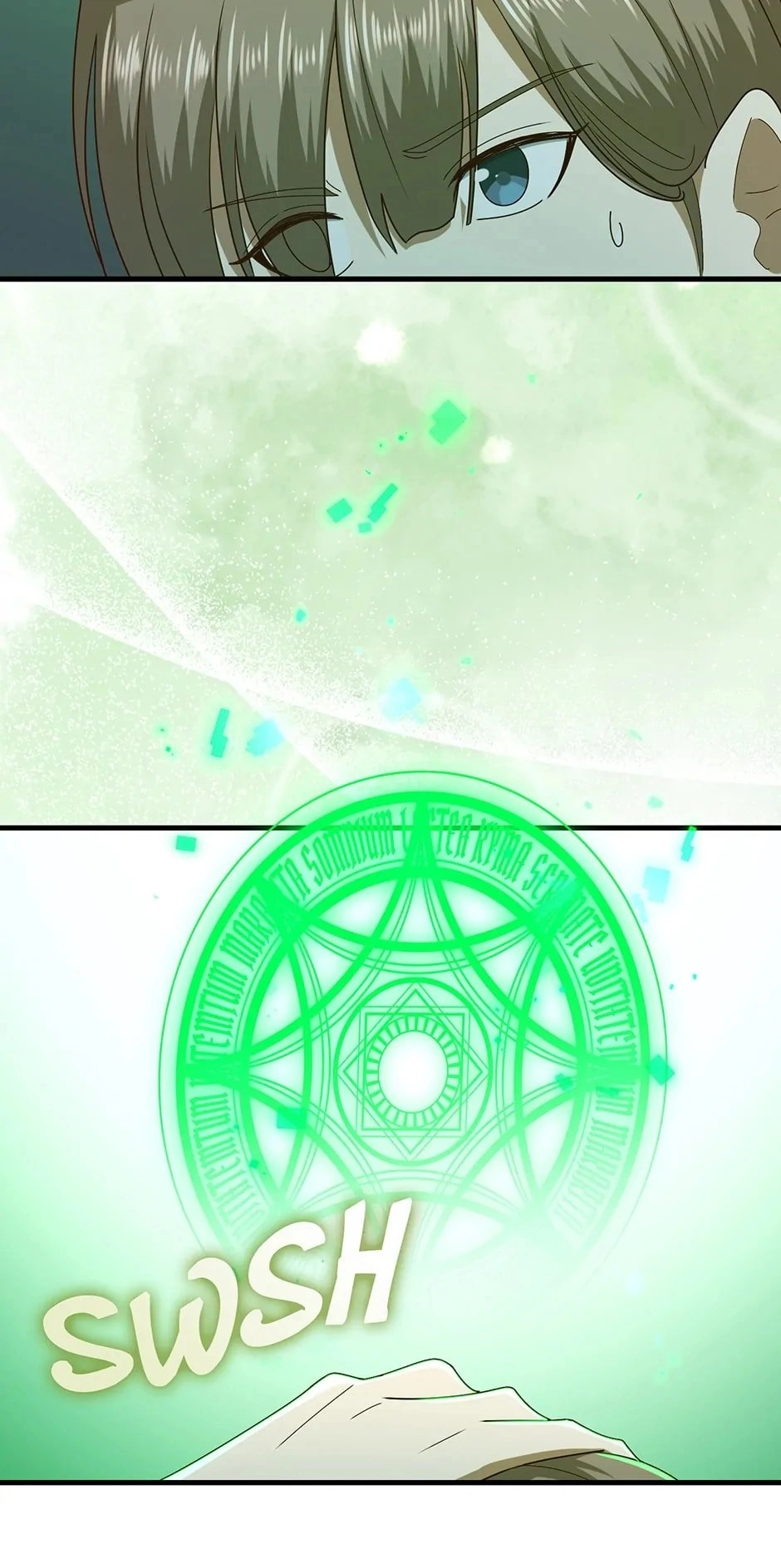 The Lord of Coins Chapter 110 – Traitor Page 30