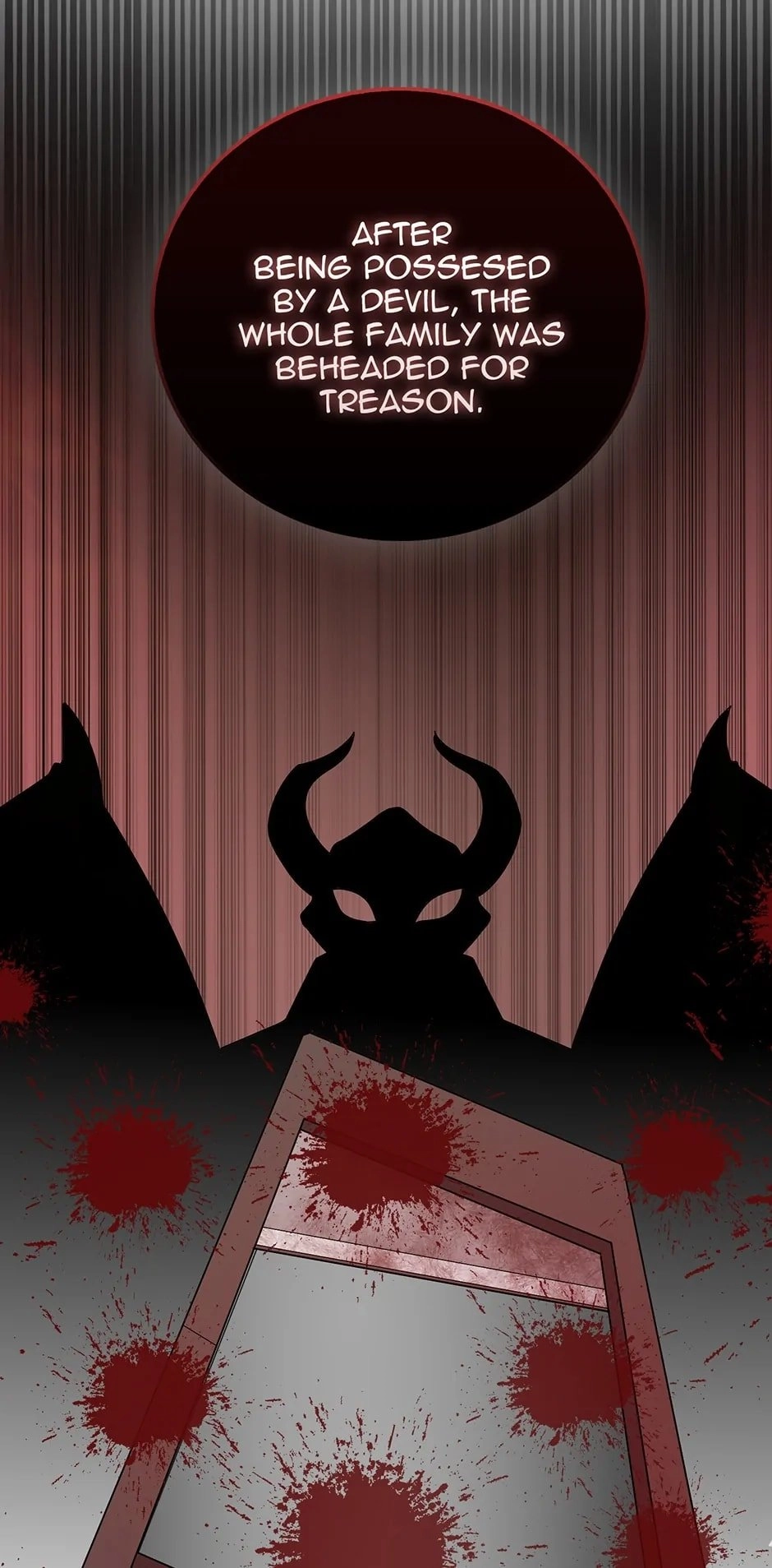 The Lord of Coins Chapter 110 – Traitor Page 9