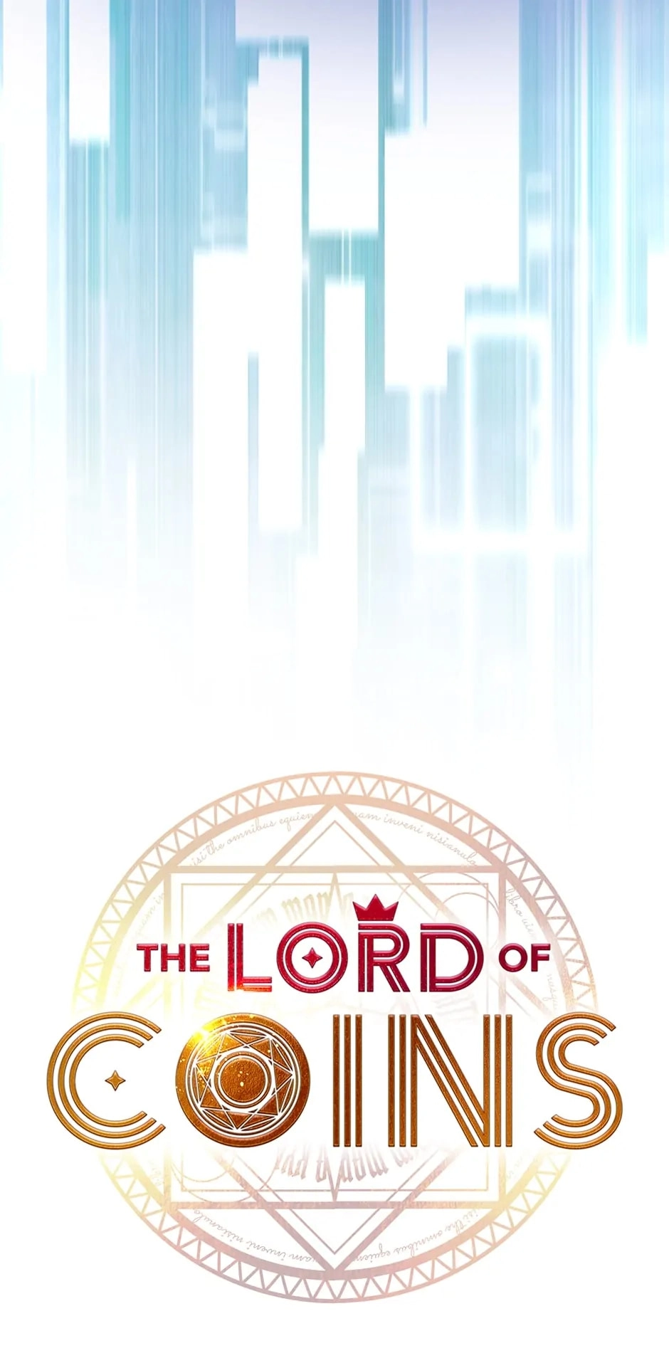 The Lord of Coins Chapter 110 – Traitor Page 45