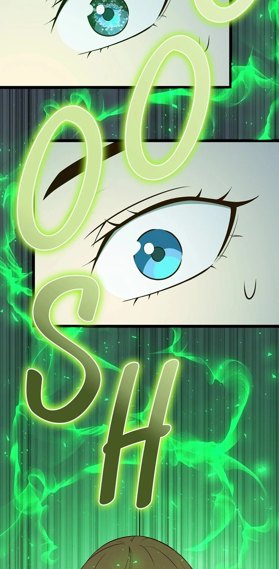 The Lord of Coins Chapter 110 – Traitor Page 48