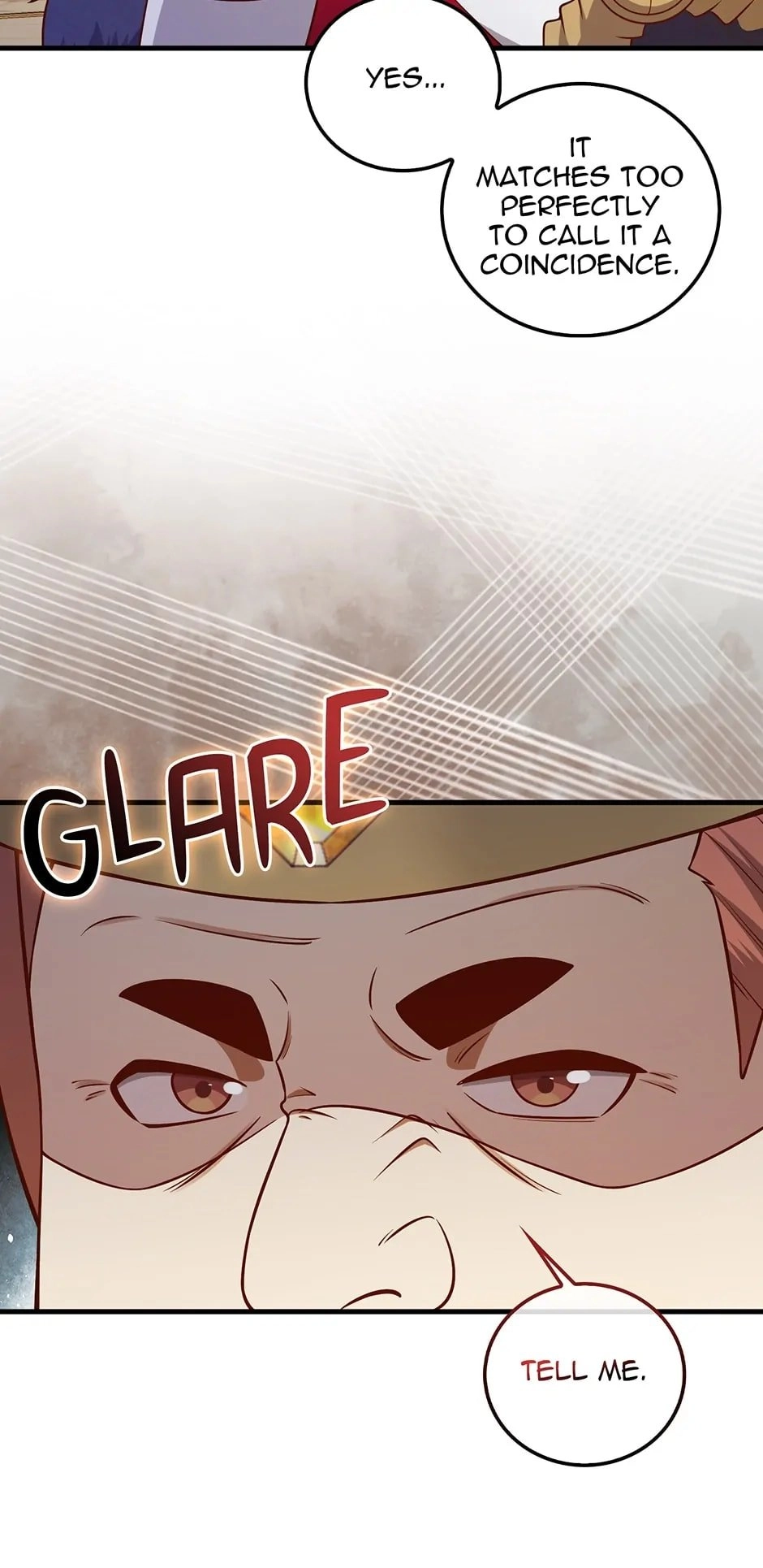 The Lord of Coins Chapter 110 – Traitor Page 65
