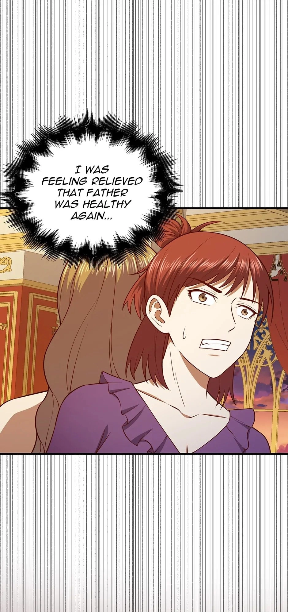 The Lord of Coins Chapter 110 – Traitor Page 69