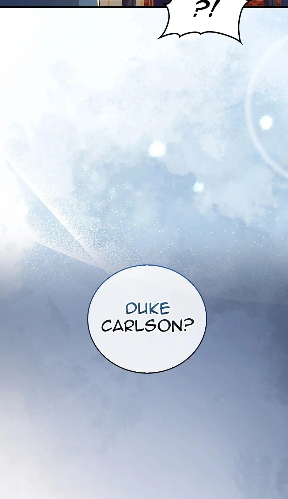 The Lord of Coins Chapter 112 – Appropriate Compensation Page 26