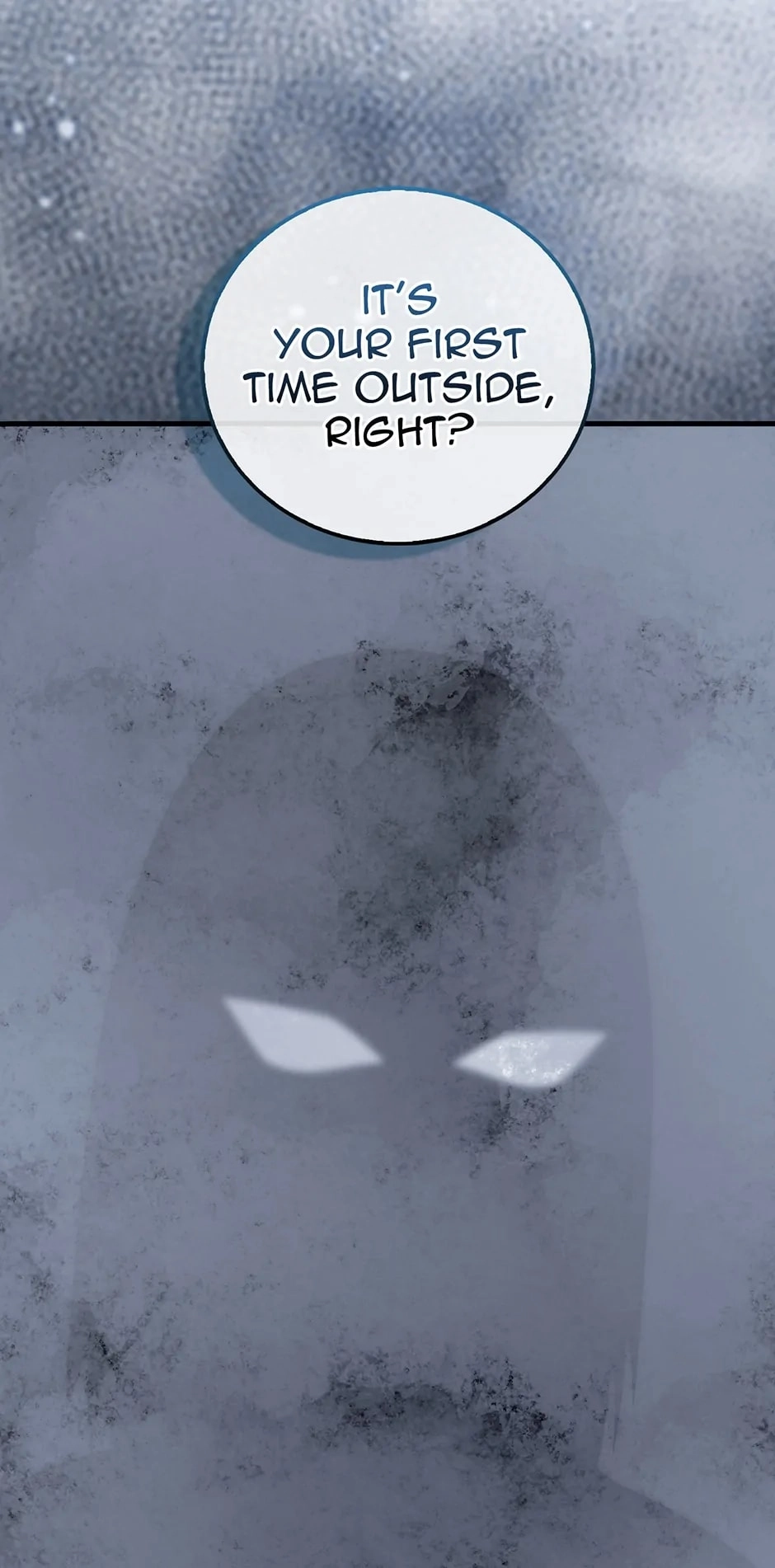 The Lord of Coins Chapter 112 – Appropriate Compensation Page 95