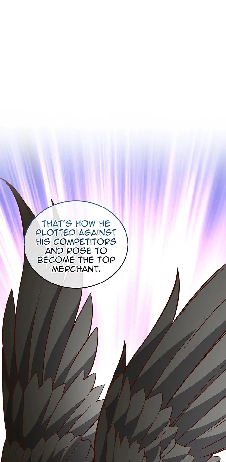 The Lord of Coins Chapter 112 – Appropriate Compensation Page 31