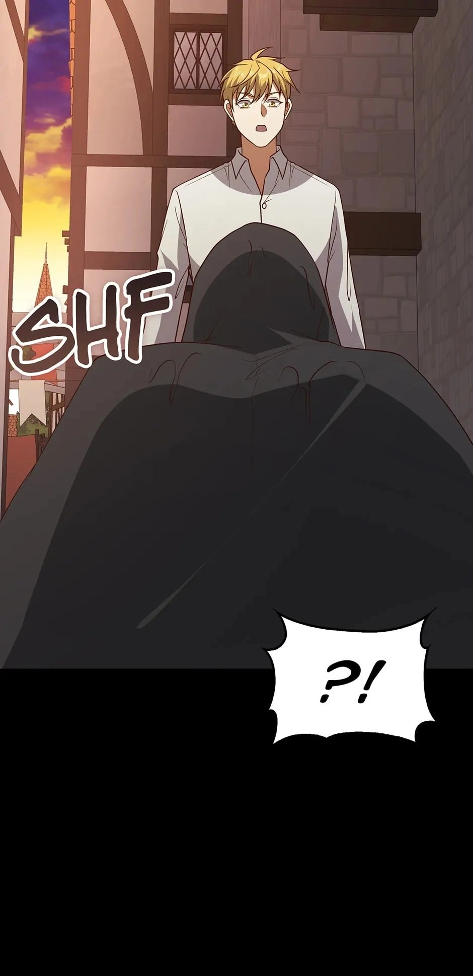 The Lord of Coins Chapter 112 – Appropriate Compensation Page 65