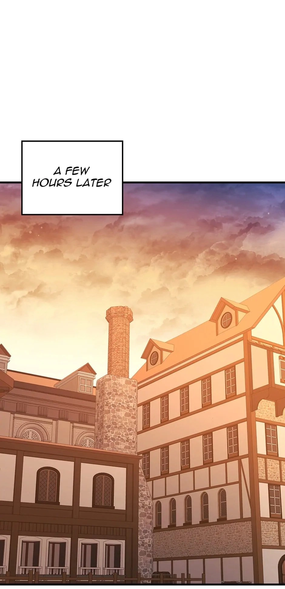The Lord of Coins Chapter 112 – Appropriate Compensation Page 54