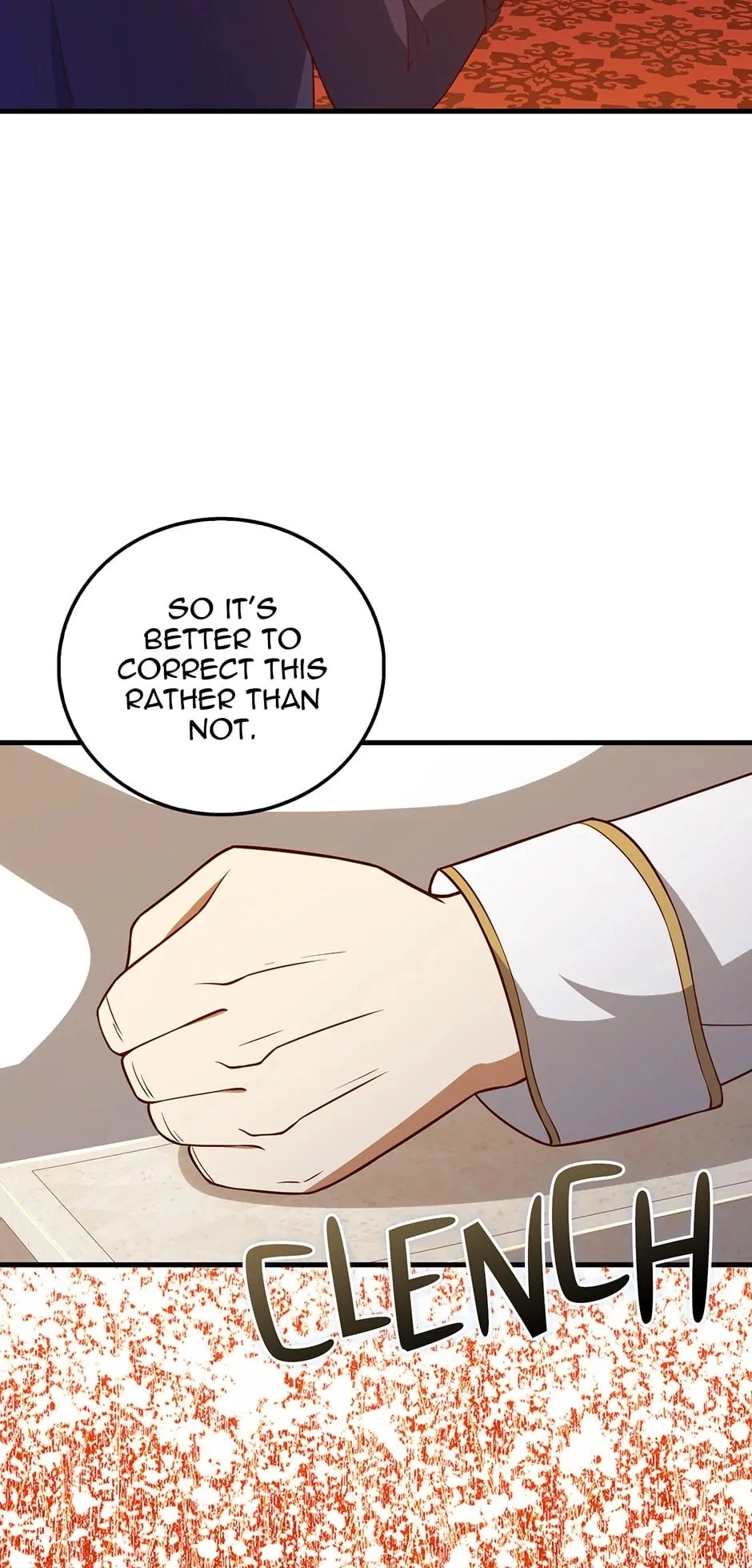 The Lord of Coins Chapter 112 – Appropriate Compensation Page 18