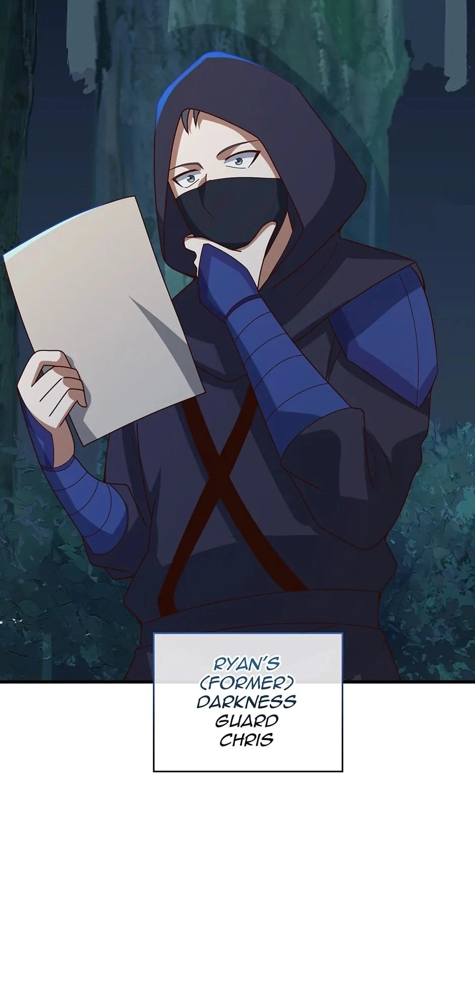 The Lord of Coins Chapter 112 – Appropriate Compensation Page 78