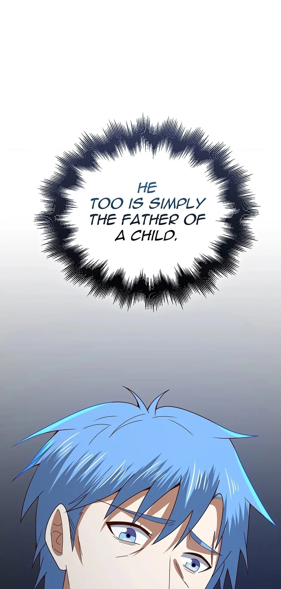 The Lord of Coins Chapter 112 – Appropriate Compensation Page 70