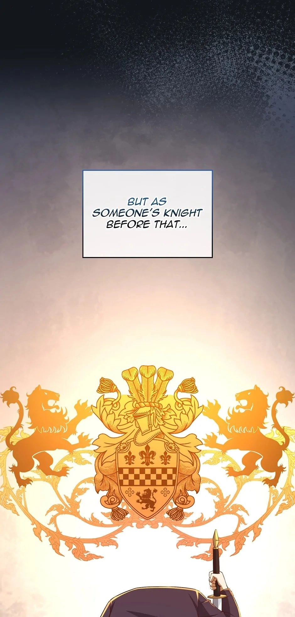 The Lord of Coins Chapter 112 – Appropriate Compensation Page 22