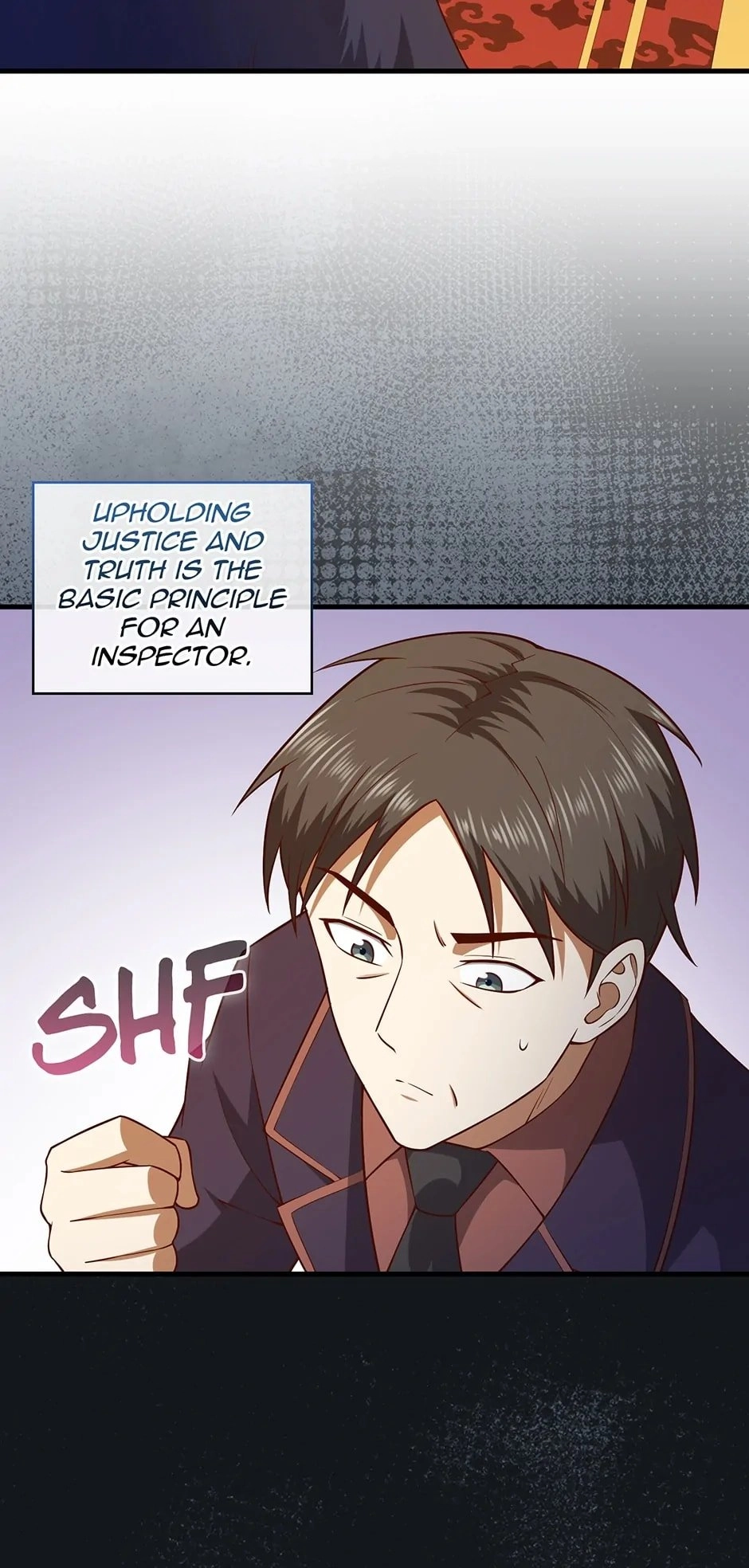 The Lord of Coins Chapter 112 – Appropriate Compensation Page 21