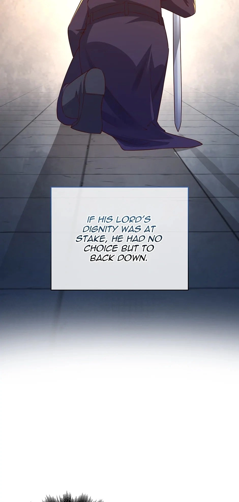 The Lord of Coins Chapter 112 – Appropriate Compensation Page 23