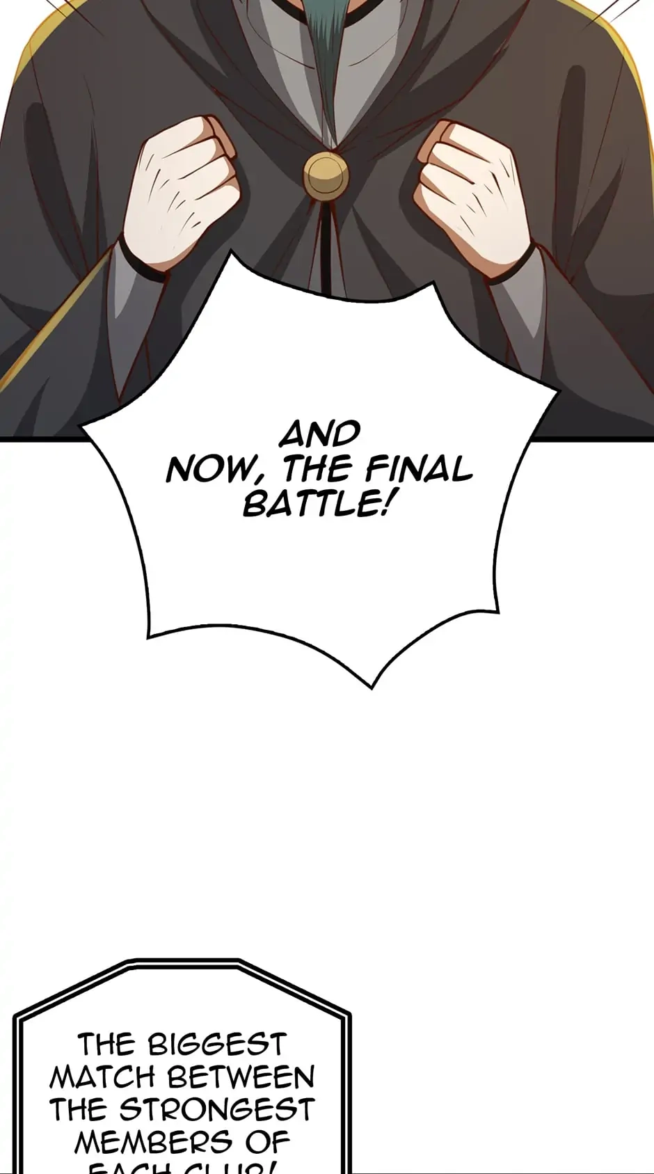 The Lord of Coins Chapter 83 – The Plan Page 75