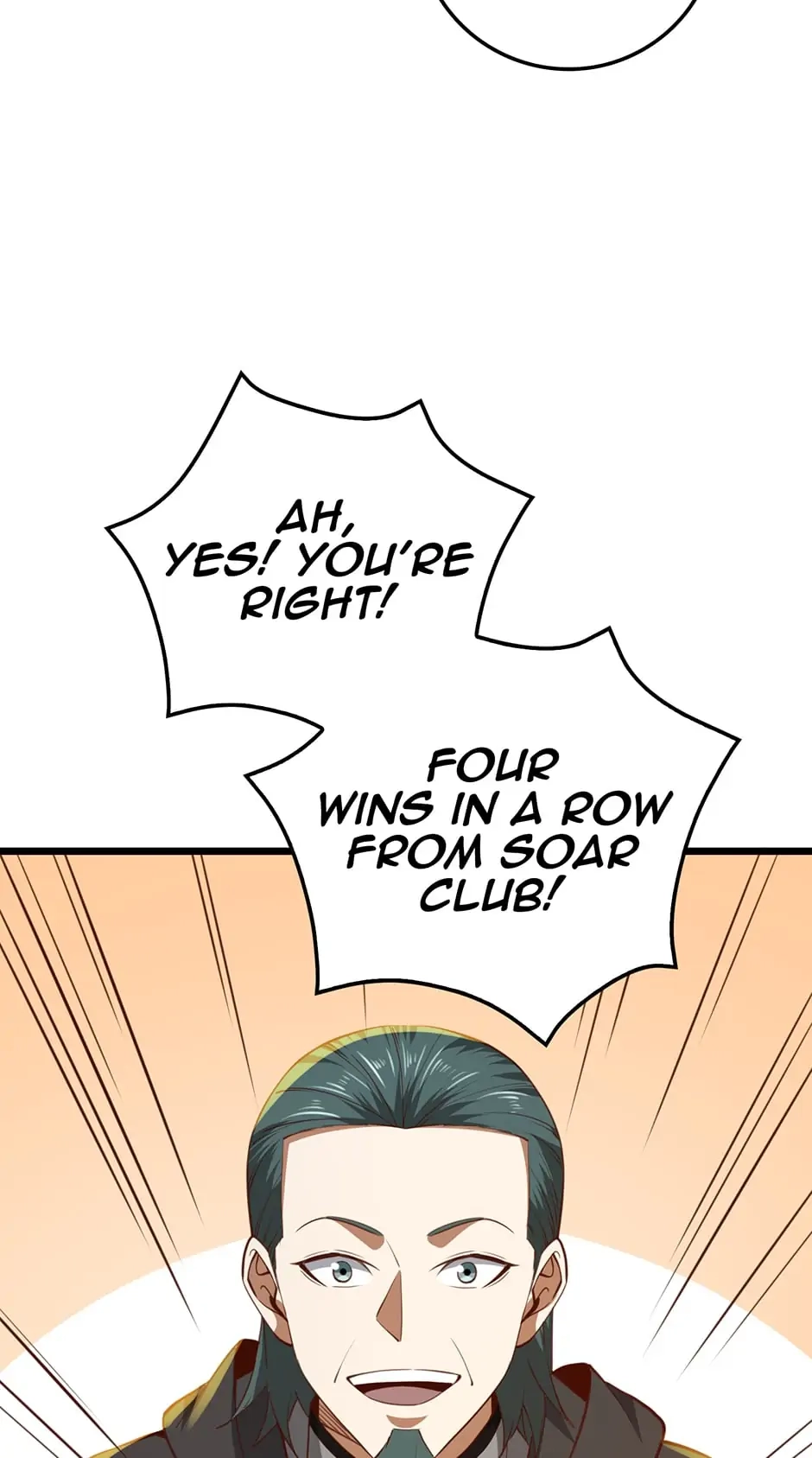 The Lord of Coins Chapter 83 – The Plan Page 74