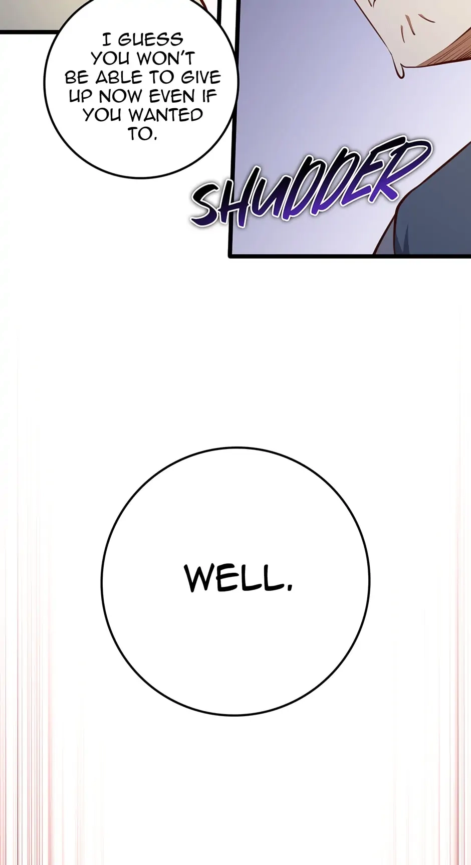 The Lord of Coins Chapter 83 – The Plan Page 17